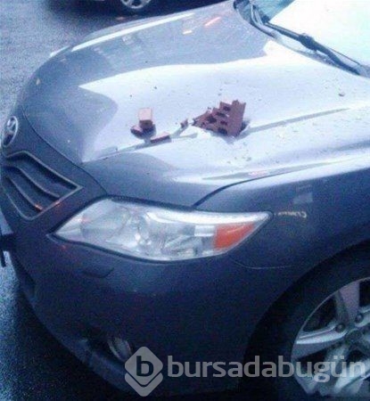 Sadece Rusya`da görebilirsiniz!
