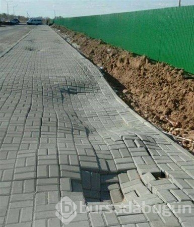 Sadece Rusya`da görebilirsiniz!