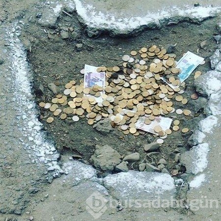 Sadece Rusya`da görebilirsiniz!
