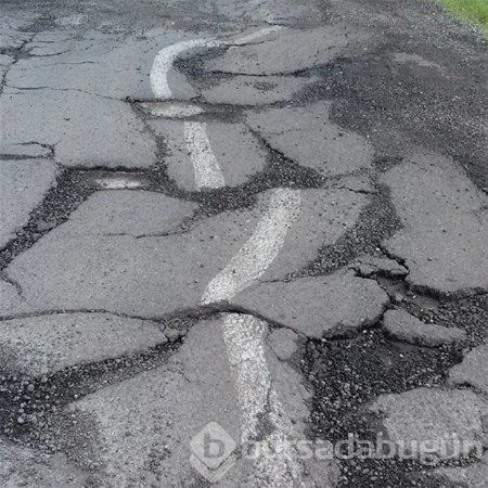 Sadece Rusya`da görebilirsiniz!