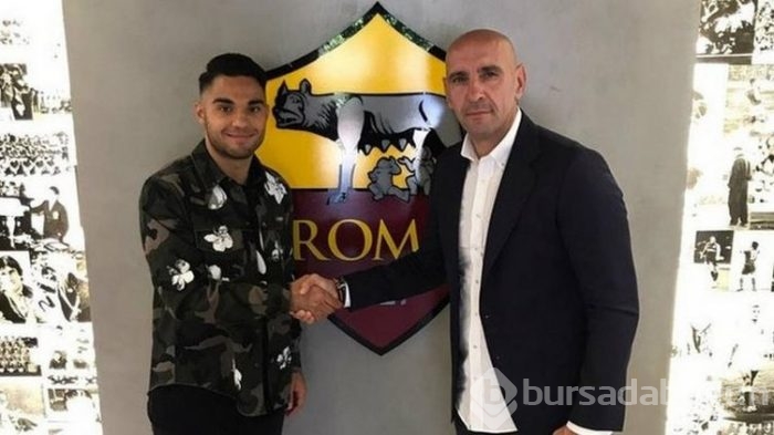 İşte Fatih Terim'li Galatasaray'ın transfer listesi