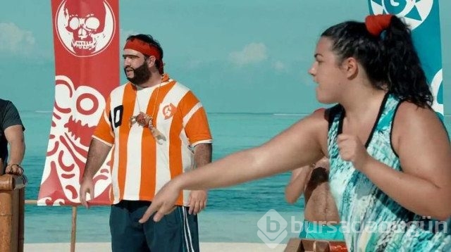 Zayıfladılar, evrim geçirdiler, hayatları değişti