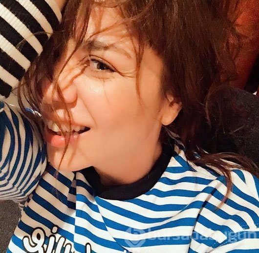 Zayıfladılar, evrim geçirdiler, hayatları değişti