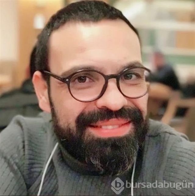 Zayıfladılar, evrim geçirdiler, hayatları değişti