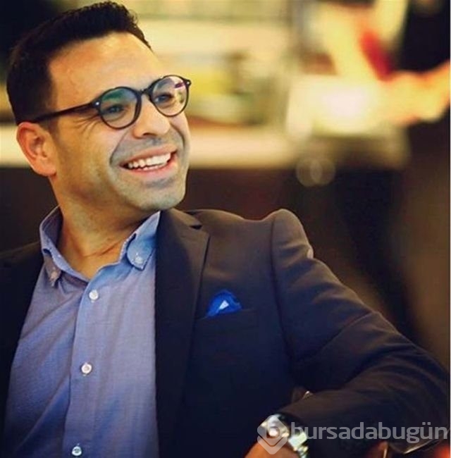 Zayıfladılar, evrim geçirdiler, hayatları değişti