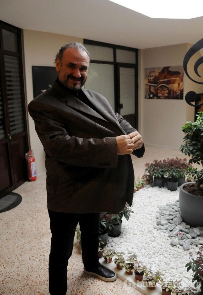 Zayıfladılar, evrim geçirdiler, hayatları değişti