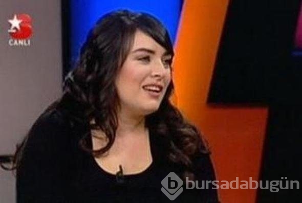 Zayıfladılar, evrim geçirdiler, hayatları değişti