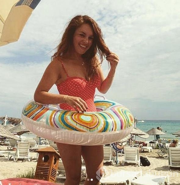 Zayıfladılar, evrim geçirdiler, hayatları değişti