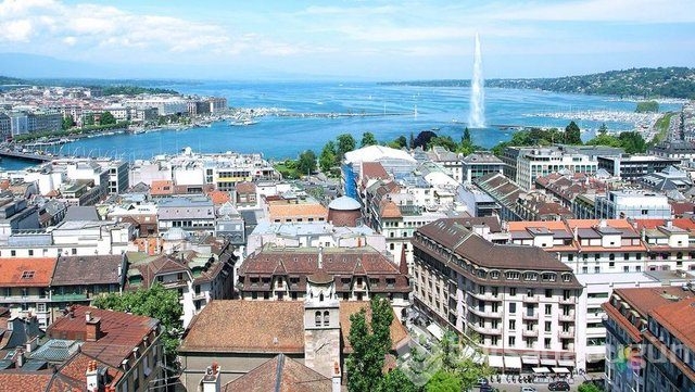 Dünyanın en mutlu şehirleri