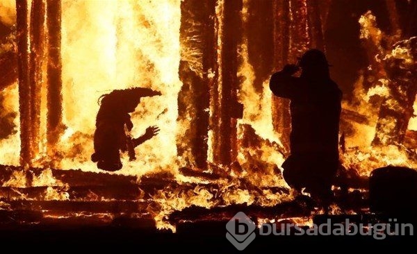 2017`ye damga vuran kareler