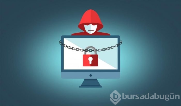 2017 yılının en büyük 'hacking' olayları