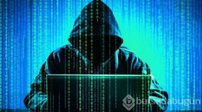 2017 yılının en büyük 'hacking' olayları