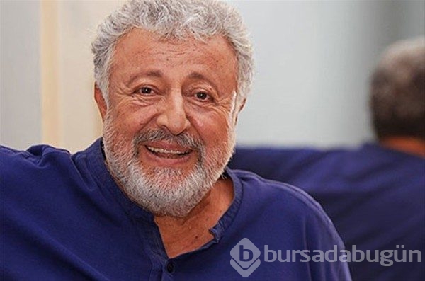 Ünlülerin gerçek yaşları
