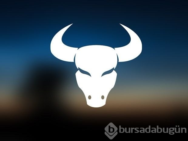 2018 yılında burcunuzu neler bekliyor?