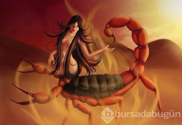 2018'de burcunuza göre sayahat edilebilir ülkeler