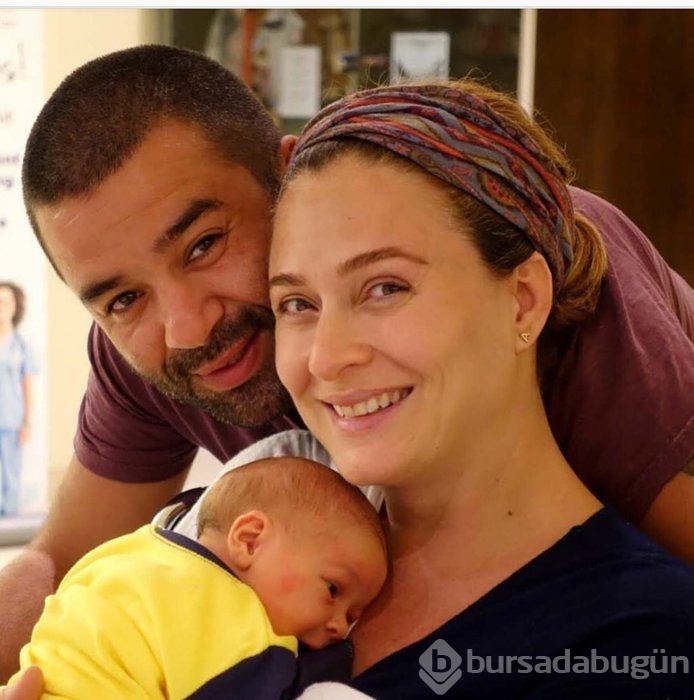 Ceyda Düvenci'nin acı hikayesi
