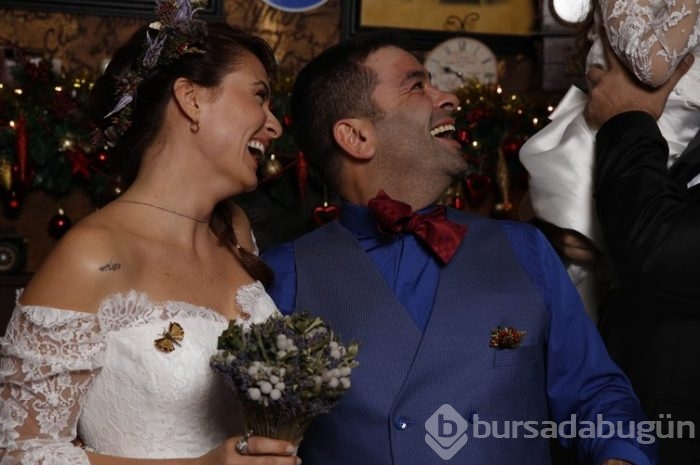 Ceyda Düvenci'nin acı hikayesi