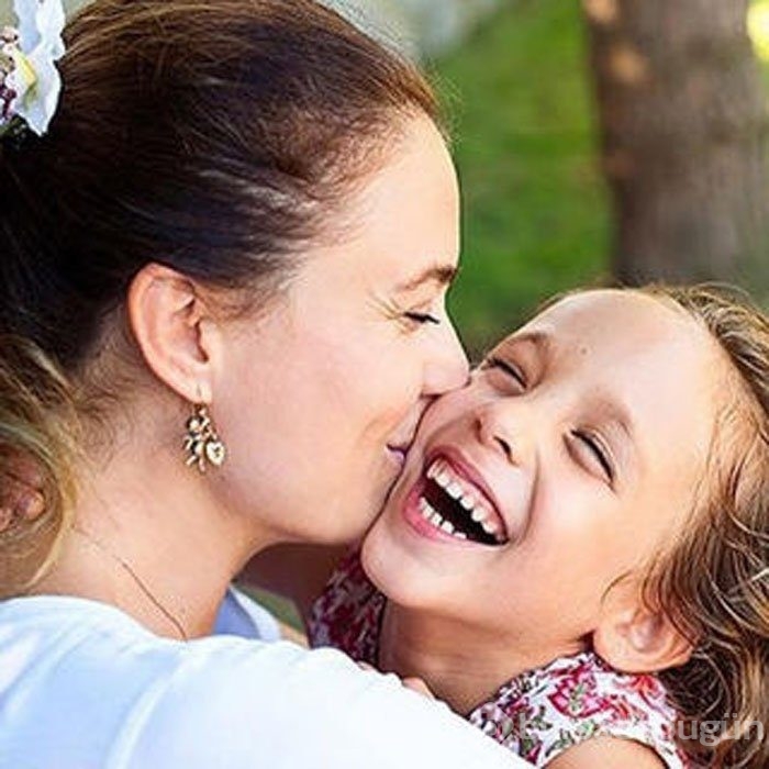 Ceyda Düvenci'nin acı hikayesi