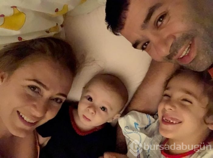 Ceyda Düvenci'nin acı hikayesi