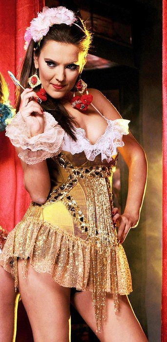 Ceyda Düvenci'nin acı hikayesi