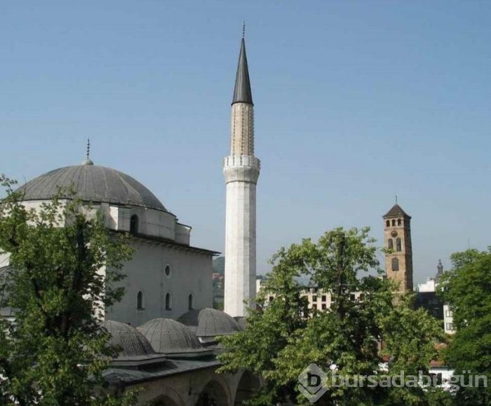 Vizesiz gidilen ülkeler: Avrupa'ya gidecekler dikkat! Bu ülkeler vize istemiyor