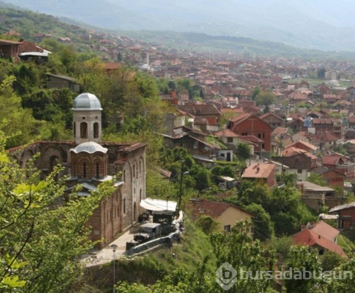 Vizesiz gidilen ülkeler: Avrupa'ya gidecekler dikkat! Bu ülkeler vize istemiyor