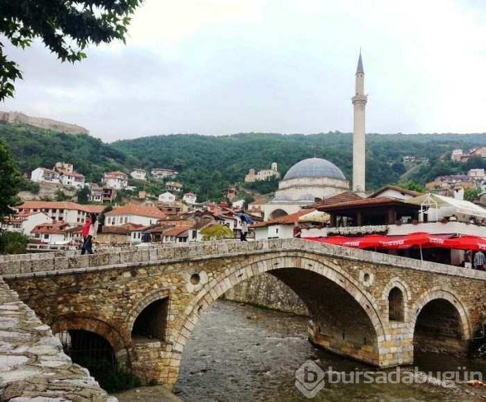 Vizesiz gidilen ülkeler: Avrupa'ya gidecekler dikkat! Bu ülkeler vize istemiyor