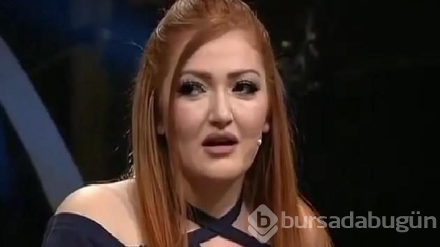 YouTube'un fenomen ismi Danla Bilic'e soruşturma