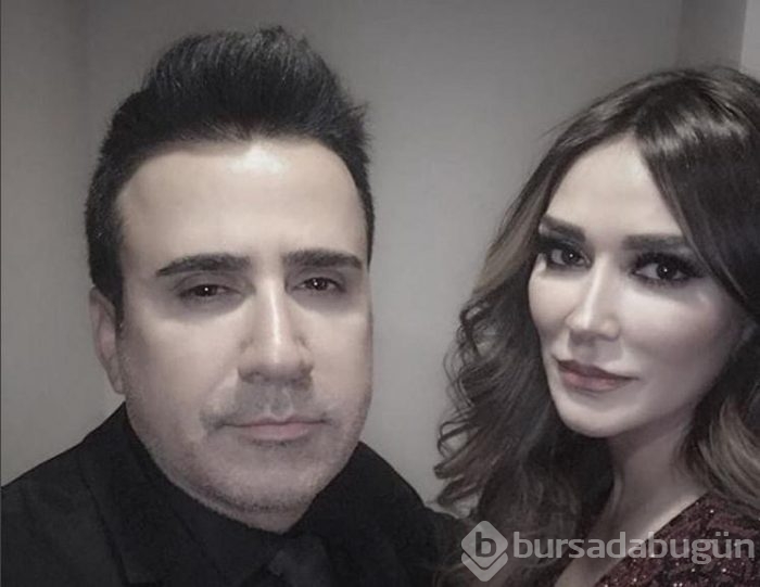 Emrah, 1 gecede 1.1 milyon lira alacaktı reddetti