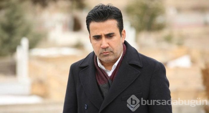 Emrah, 1 gecede 1.1 milyon lira alacaktı reddetti