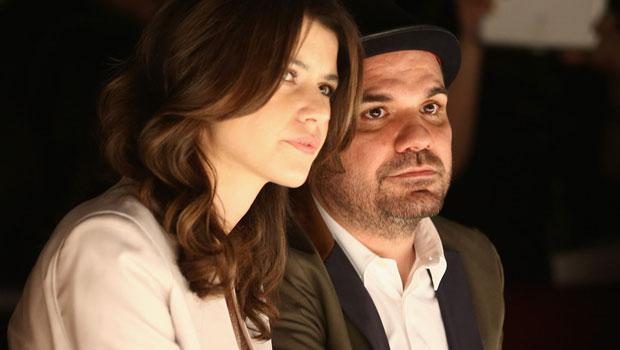 Beren Saat ve Kenan Doğulu yeni yıla ayrı girecek