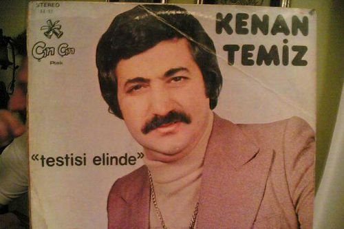 Yurdum insanından güldüren ilanlar