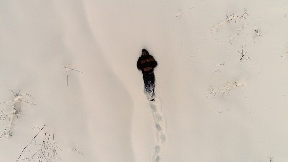 Kartepe'nin eşsiz doğası havadan görüntülendi