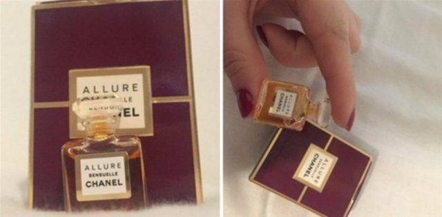 İnternette her gördüğünüze inanmayın