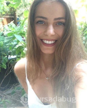 Ünlülerin gerçek yaşları