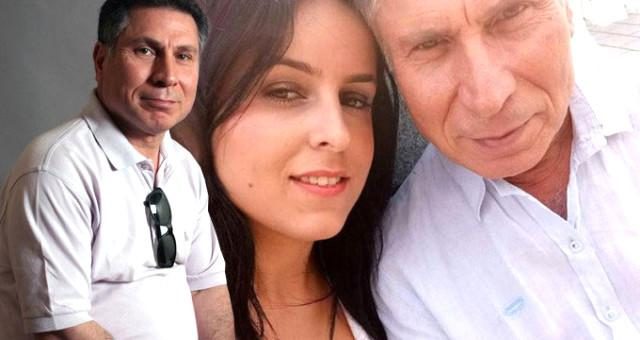 Ahmet Arıman tepki çekince 'hatırlamıyorum' dedi