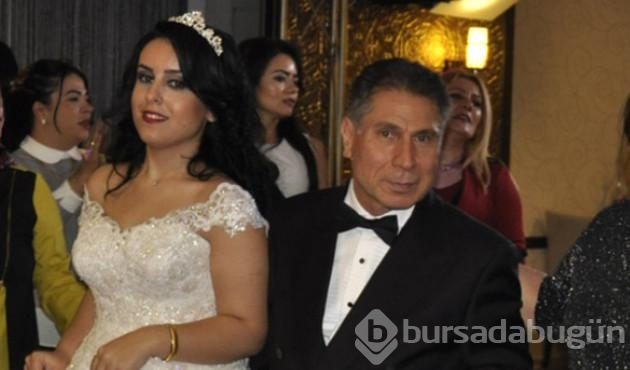 Ahmet Arıman tepki çekince 'hatırlamıyorum' dedi