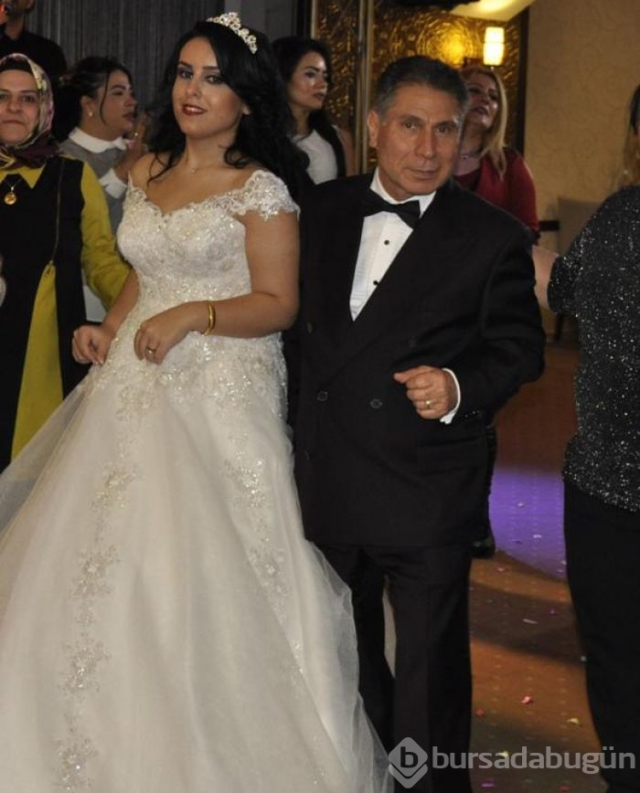 Ahmet Arıman tepki çekince 'hatırlamıyorum' dedi