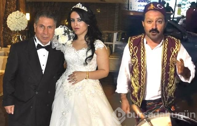 Ahmet Arıman tepki çekince 'hatırlamıyorum' dedi