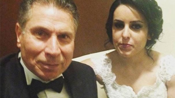 Ahmet Arıman tepki çekince 'hatırlamıyorum' dedi