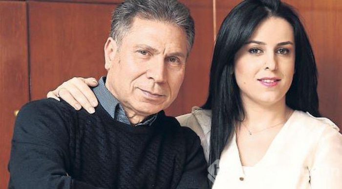 Ahmet Arıman tepki çekince 'hatırlamıyorum' dedi