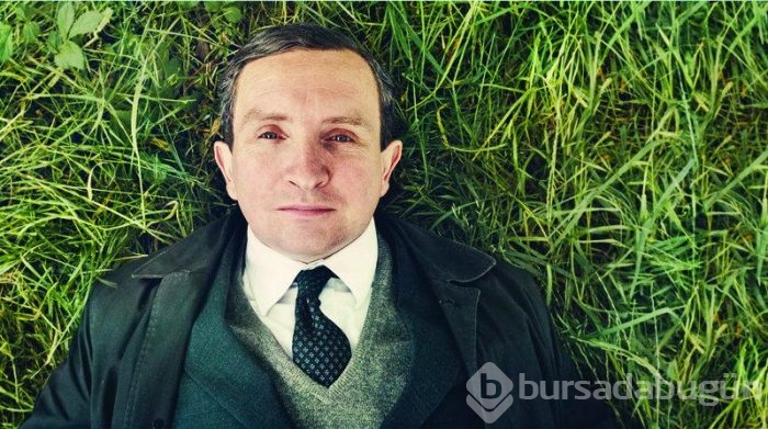Sinema tarihinin gölgede kalan başyapıtları 