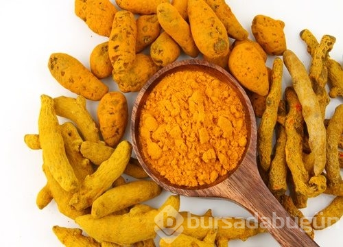Kanserin panzehiri olan besinler açıklandı