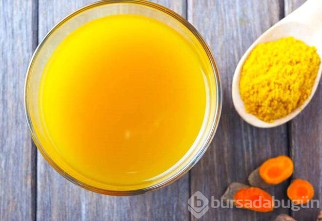 Kanserin panzehiri olan besinler açıklandı
