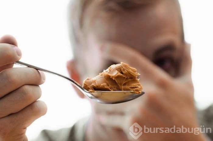 Birbirinden ilginç 18 fobi