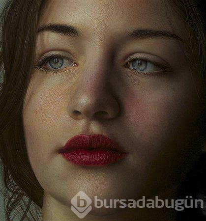Resim mi fotoğraf mı?