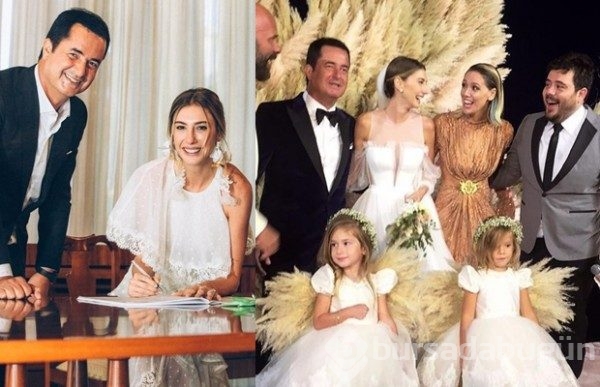 2017'ye damga vuran magazin bombaları