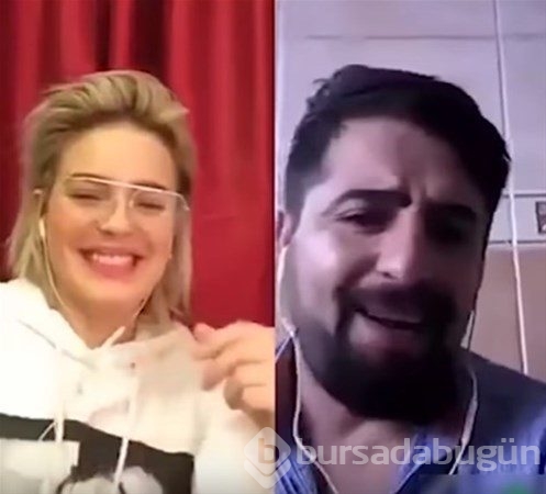 2017'ye damga vuran magazin bombaları