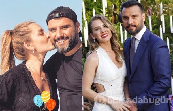 2017'ye damga vuran magazin bombaları