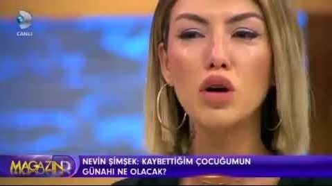 2017'ye damga vuran magazin bombaları